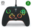 Xbox Series X | S Enhanced Wired Controller Spectra - PowerA product image